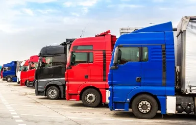 Ankara İpekyolu Ambar Nakliyat